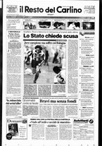 giornale/RAV0037021/1998/n. 127 del 11 maggio